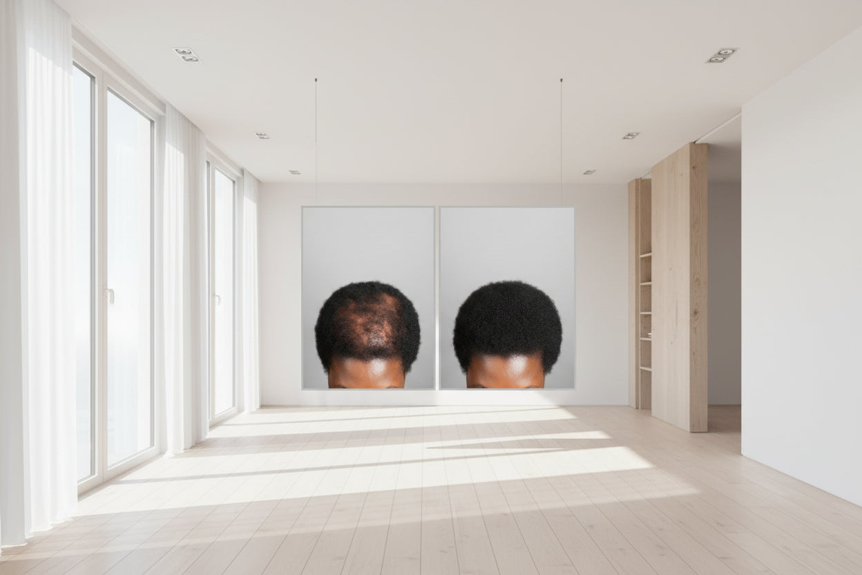 T444Z Hair Food 150ml