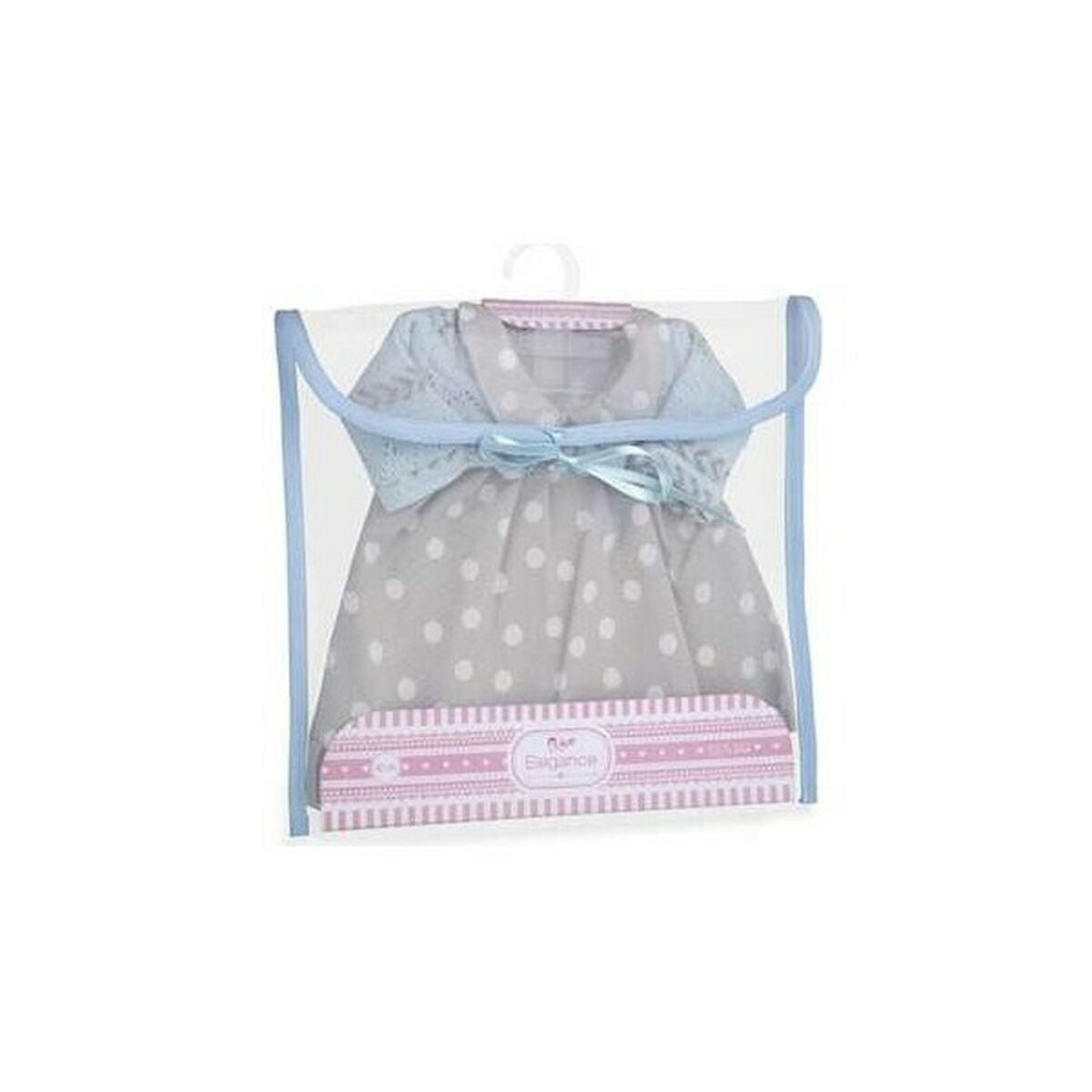 Doll's clothes Arias 6056 (42 cm)-1