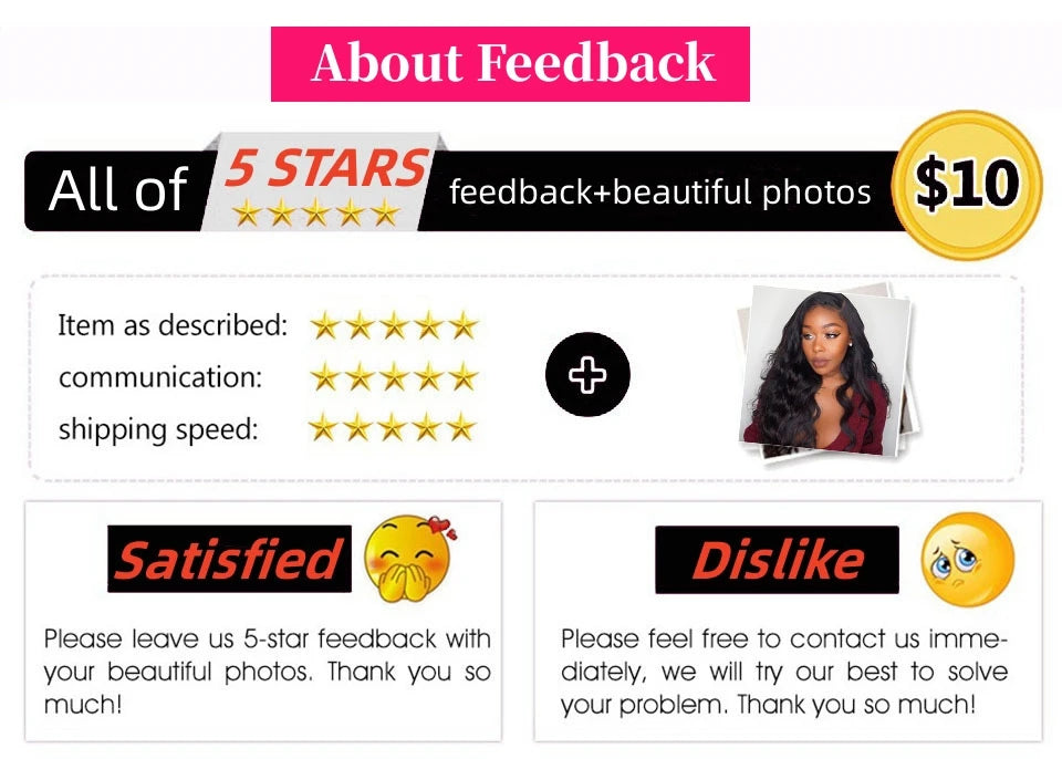 1B/30 Body Wave Highlight Wig Human Hair 13x4 Hd Lace Frontal Wigs Brazilian Preplucked Ombre Colored Wigs Human Hair For Women