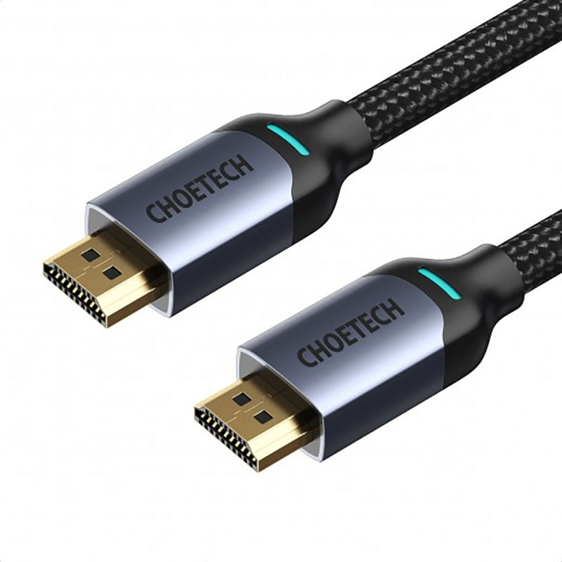 NNEDSZ 8K HDMI cable 2M-0