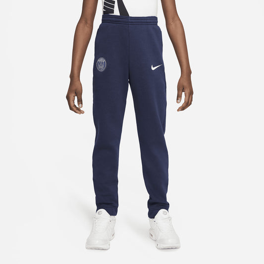 Set of clothes DN3202-410-S-0