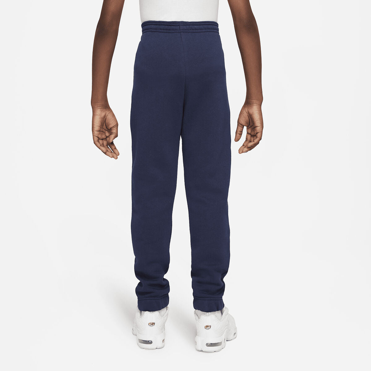 Set of clothes DN3202-410-S-1