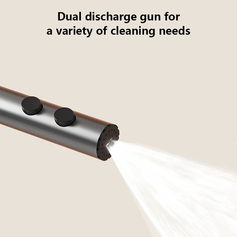 浴室多功能數位顯示淋浴系統，黃銅鋼琴鍵式外露恆溫水龍頭，柔和/雨淋式噴淋模式