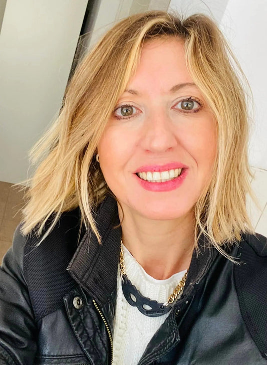 💼 Transform Your Business & Life with a 1:1 Coaching Call – Unlock Your Full Potential in Fashion, Mindfulness & Faceless Business - Mindfulness Coaching