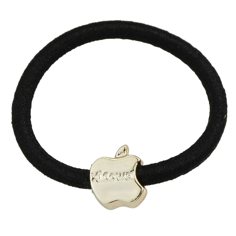 澳洲現貨 10/套 隨機款式 彈力兔貓髮箍 髮飾