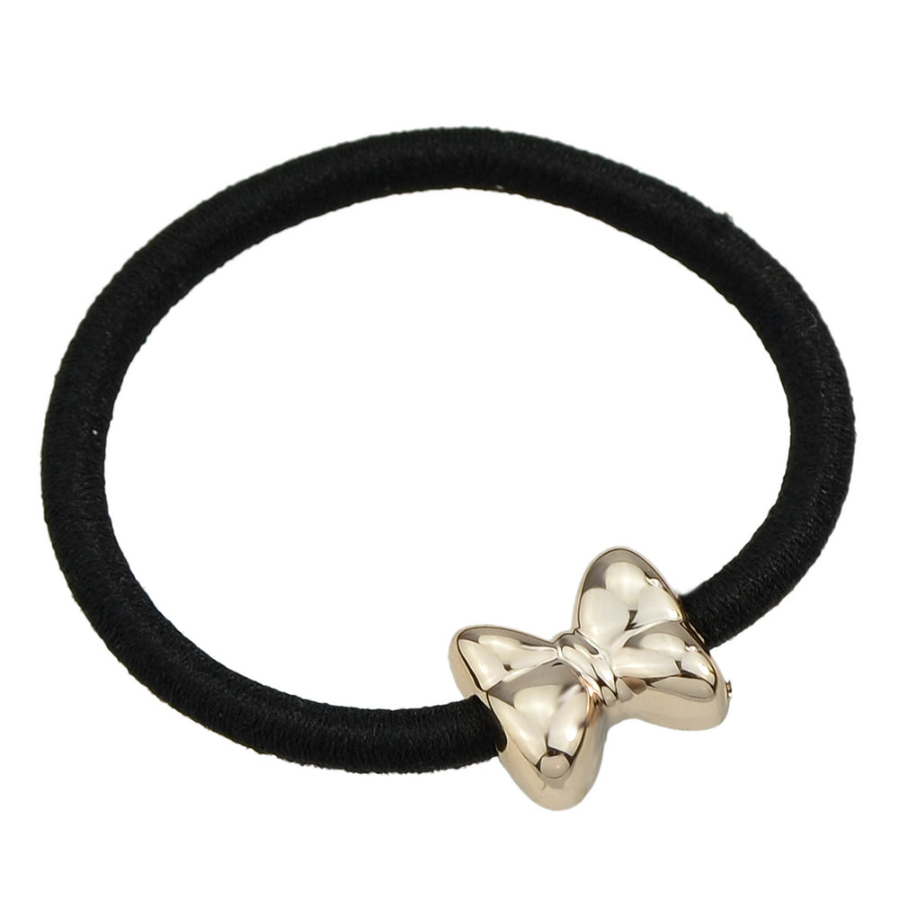 澳洲現貨 10/套 隨機款式 彈力兔貓髮箍 髮飾