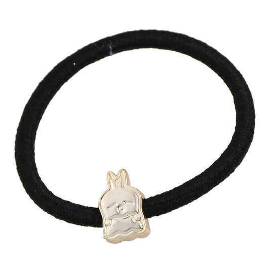 澳洲現貨 10/套 隨機款式 彈力兔貓髮箍 髮飾