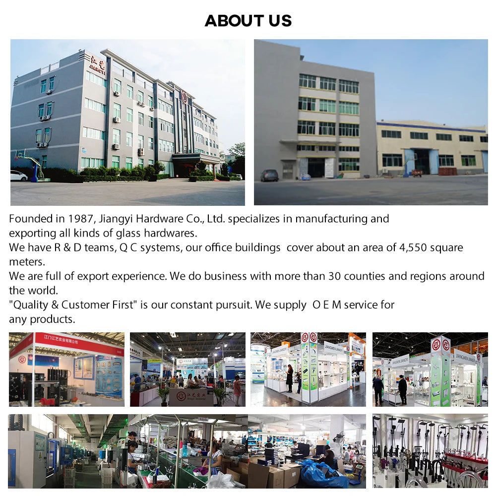 2024modern Shower Bathroom Design Digital Display Luxury Showers Mixer Sets Thermostatic Shower Faucet Set Rain Dual Head System