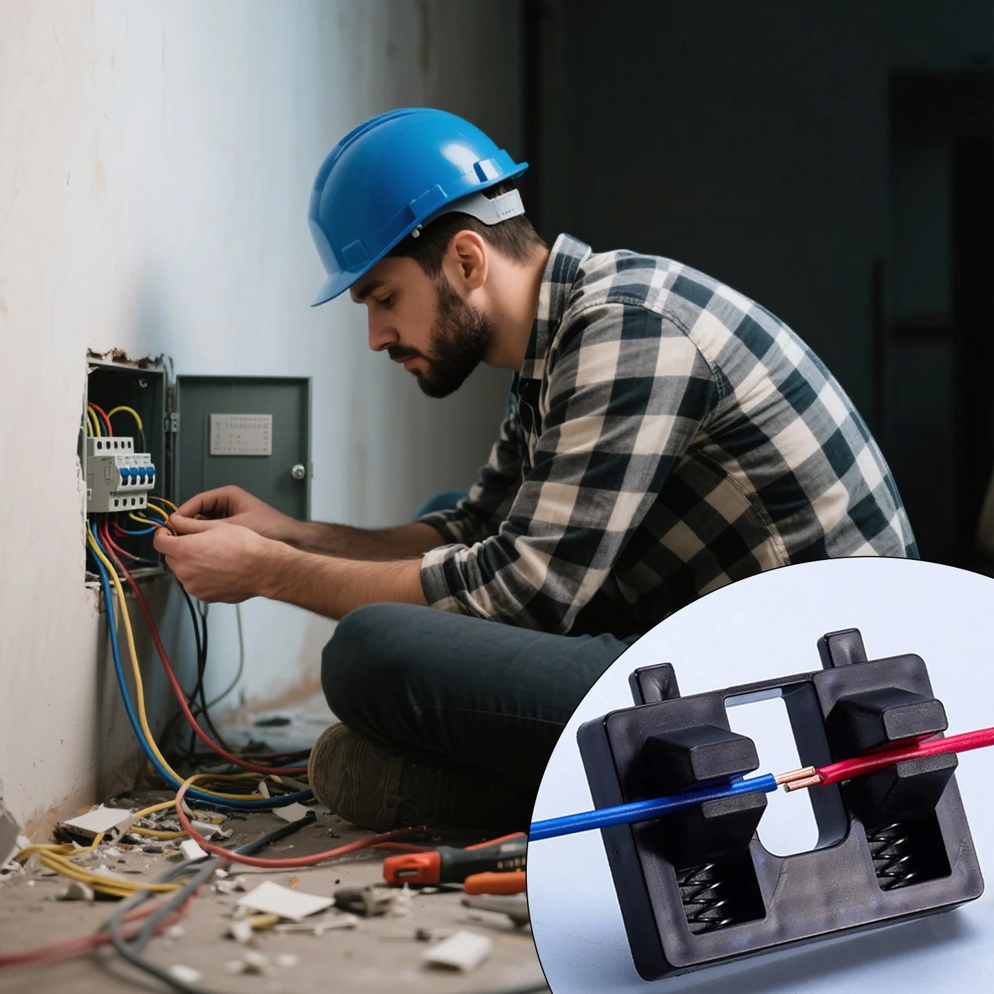 焊接線夾具可調式吸盤支架焊接台夾具主機板焊接定位器焊接工具