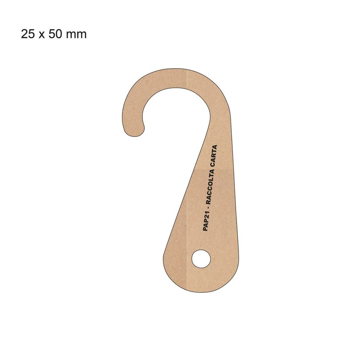 Set of clothes Sonic Blue-1