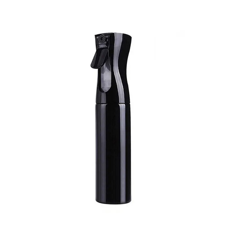 【Hot sales】Hair Salon Hair Spray Bottle Water Bottle Hair High Pressure Sprayer Continuous Atomization Water Flower