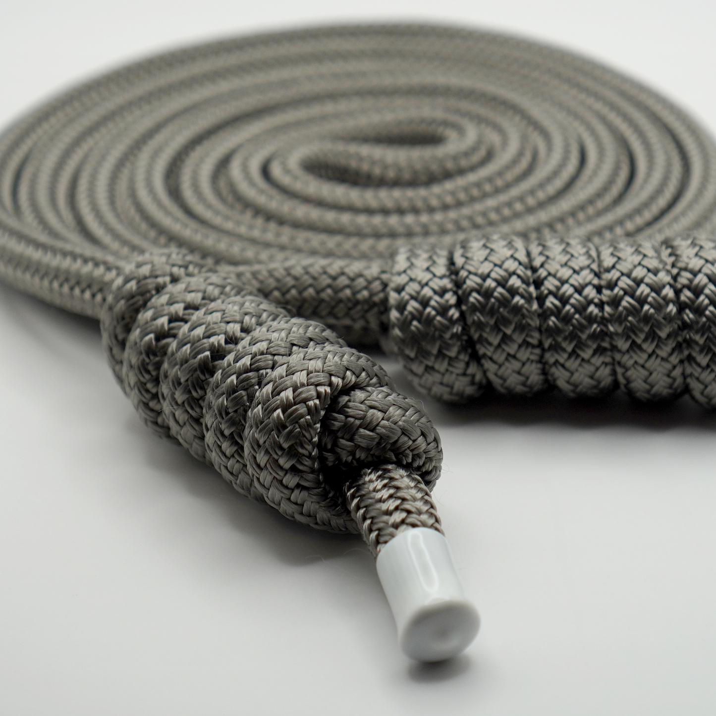 Grey Matter 12mm - Harness Your Brainpower for Superior Movement