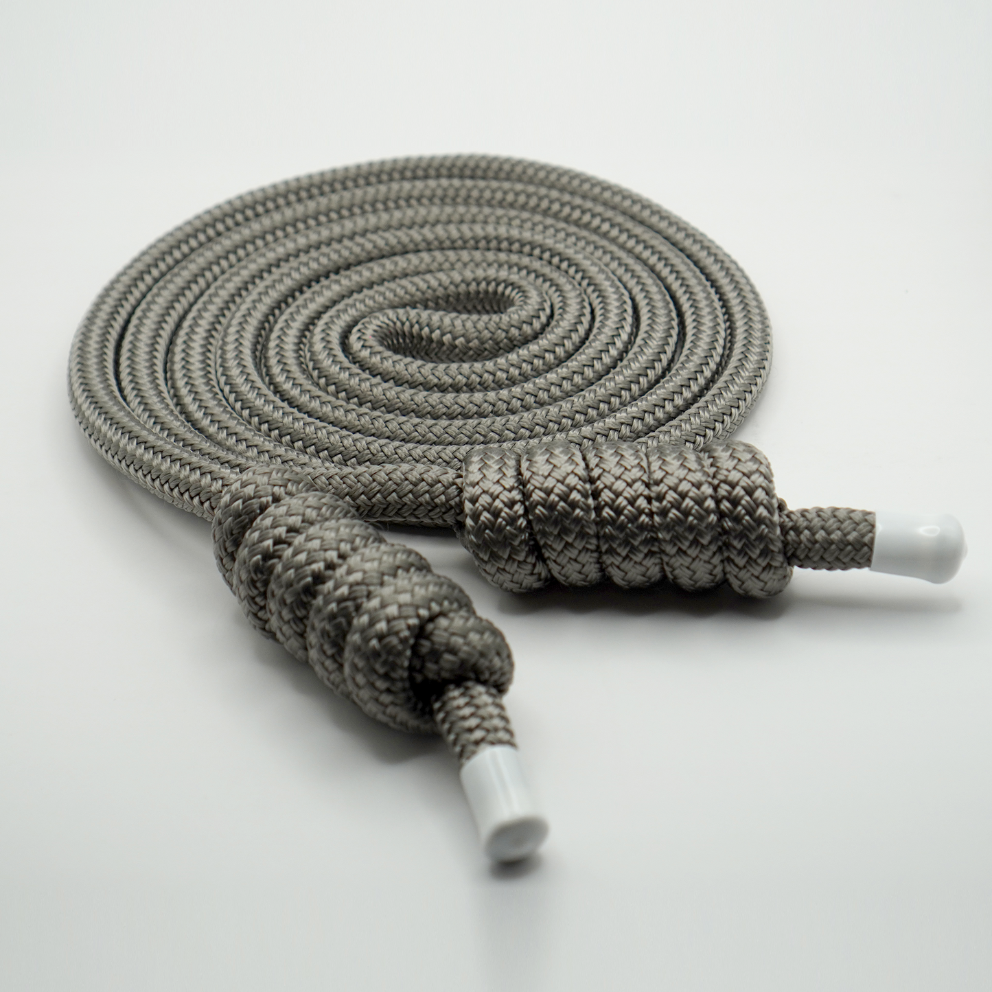 Grey Matter 12mm - Harness Your Brainpower for Superior Movement