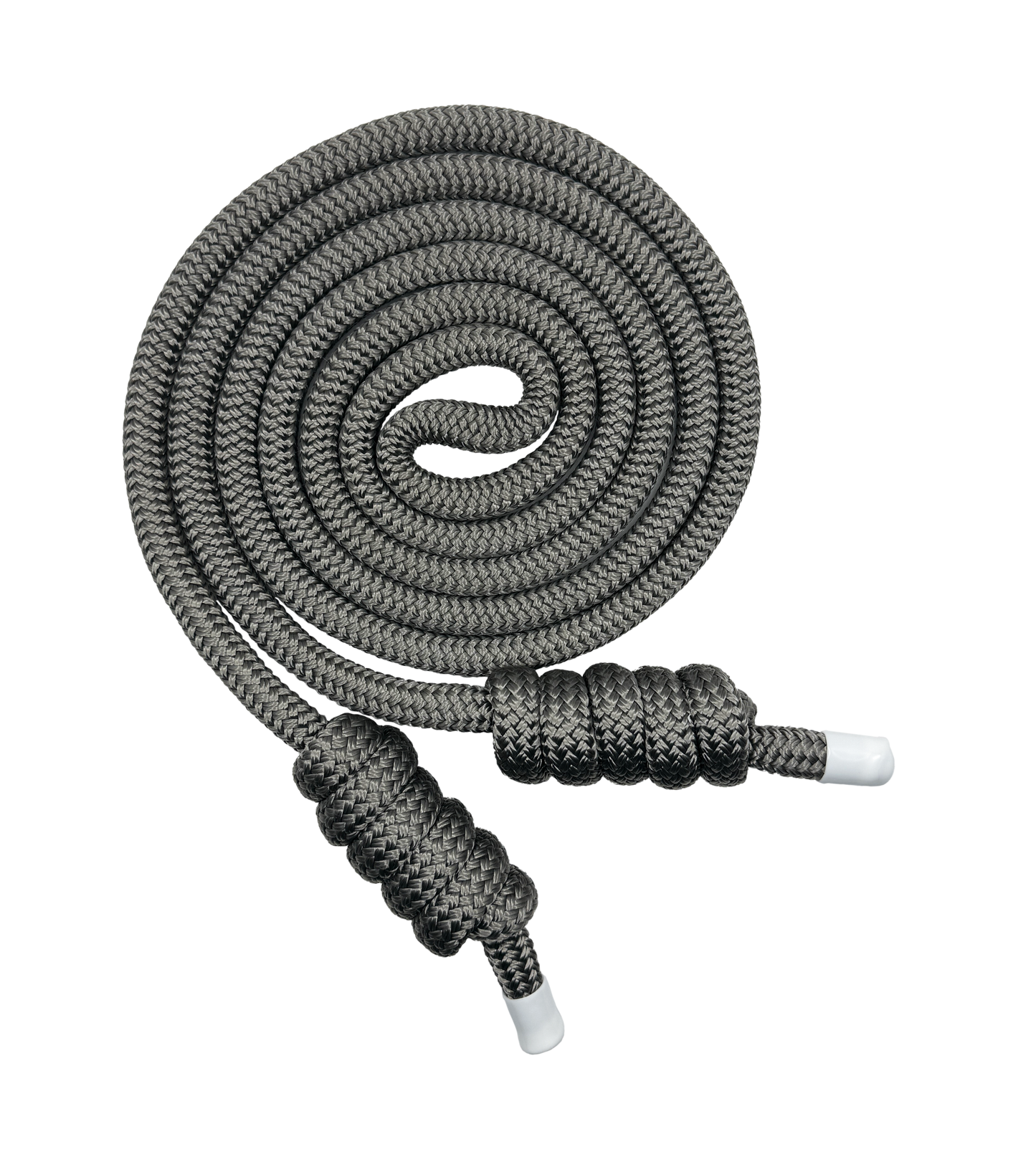 Grey Matter 12mm - Harness Your Brainpower for Superior Movement