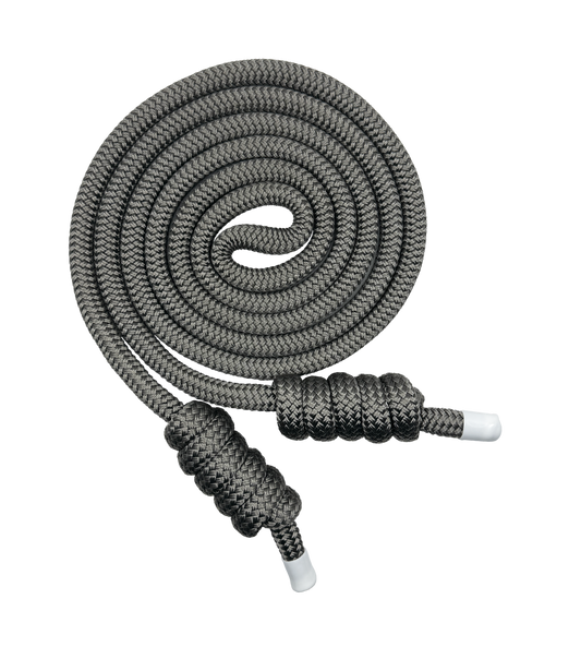 Grey Matter 12mm - Harness Your Brainpower for Superior Movement