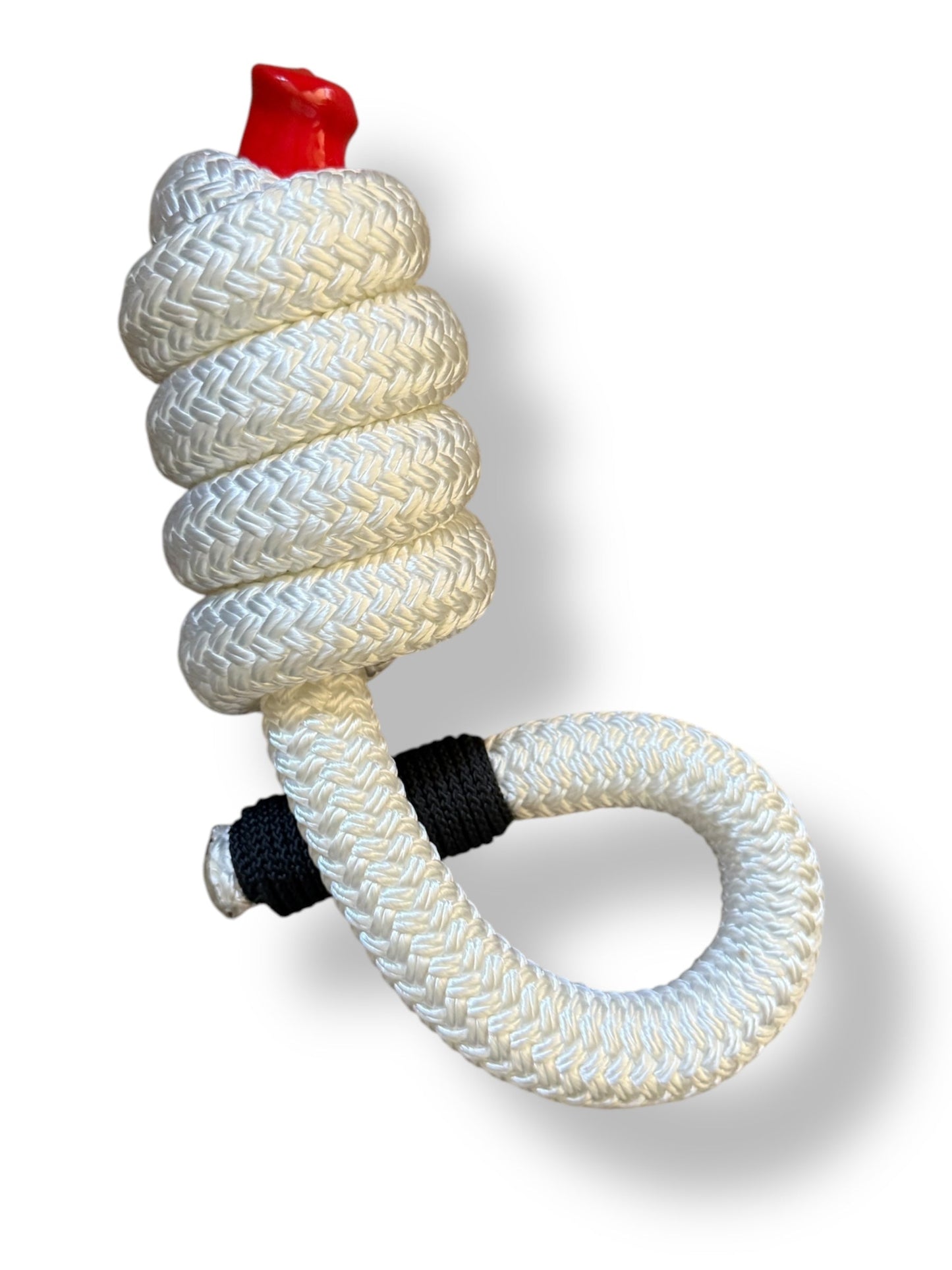 Rope Club 1 .1Kg.