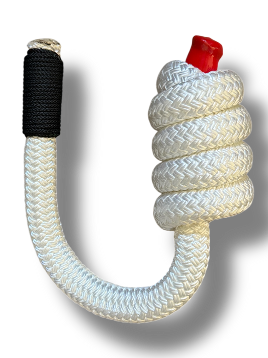 Rope Club 1 .1Kg.