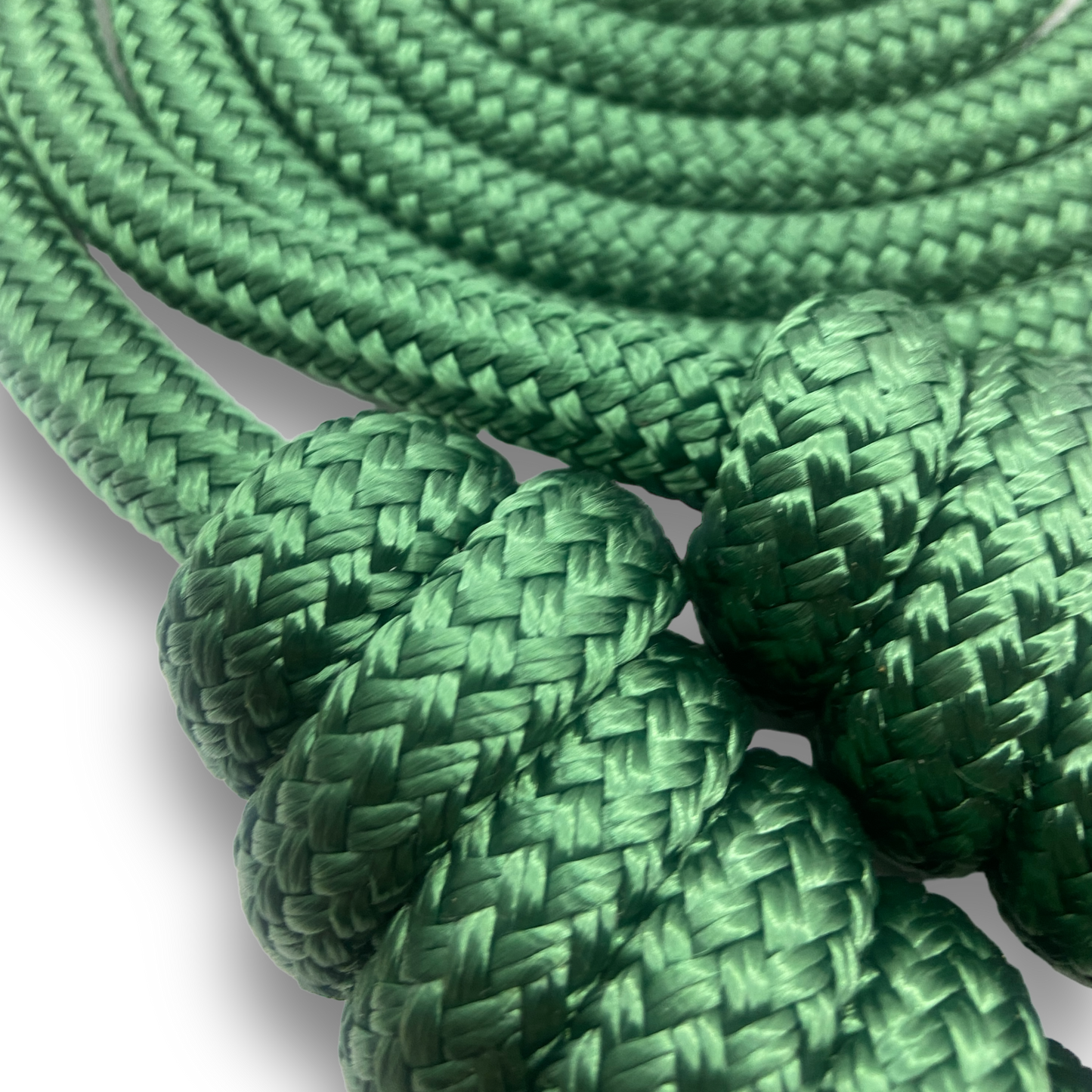 Rope Doe, Everyday Flow Rope