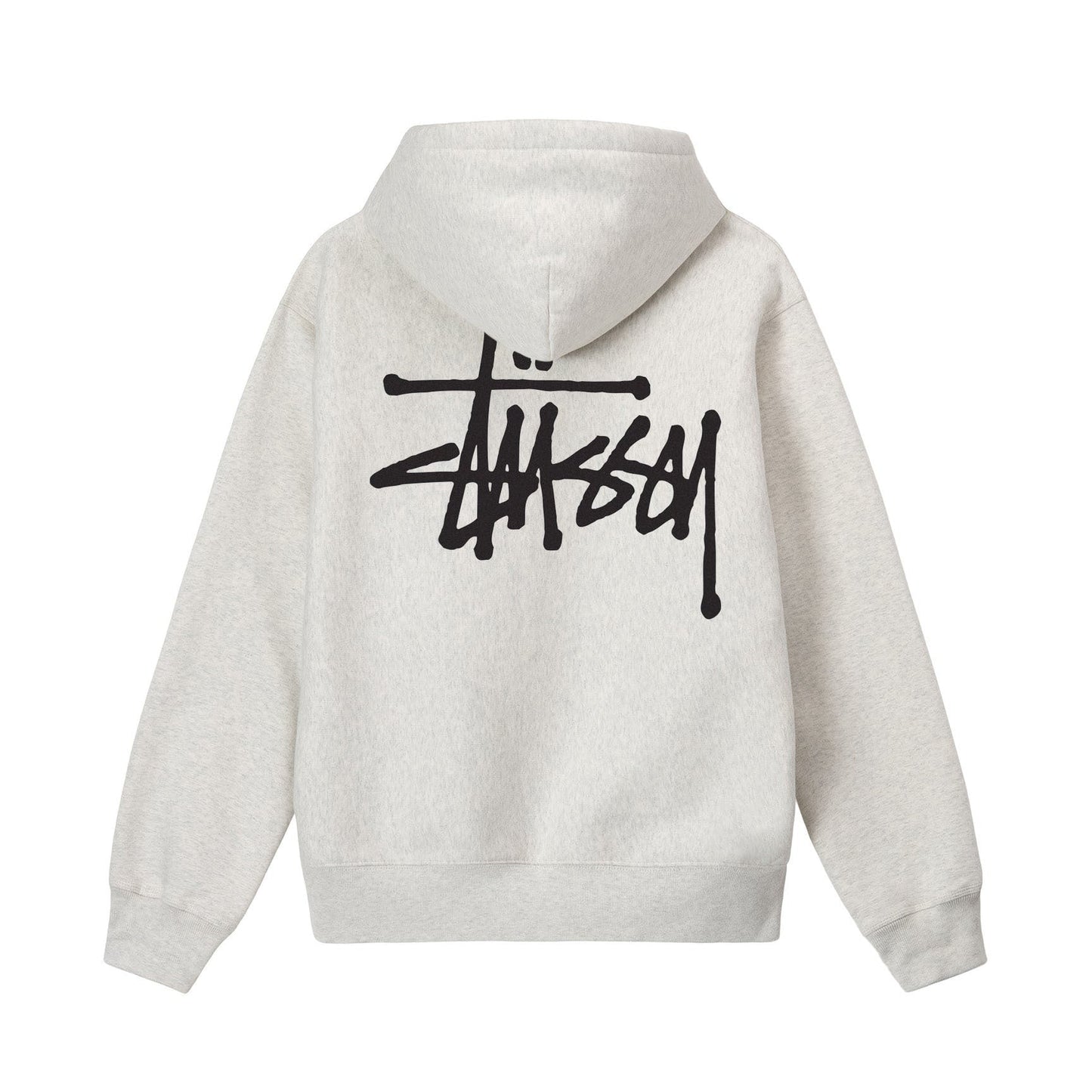 Woolen hooded sweatshirt for men, high-quality pullover sweatshirt for couples, 700g heavy-duty cotton