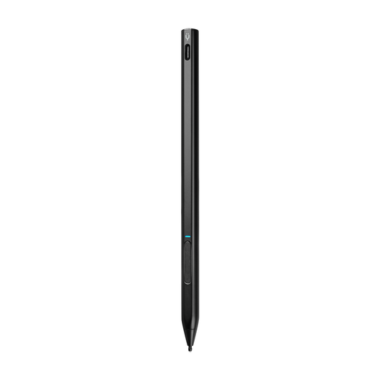 Pencil X – For Microsoft Surface Devices Supporting MPP Protocol - Black
