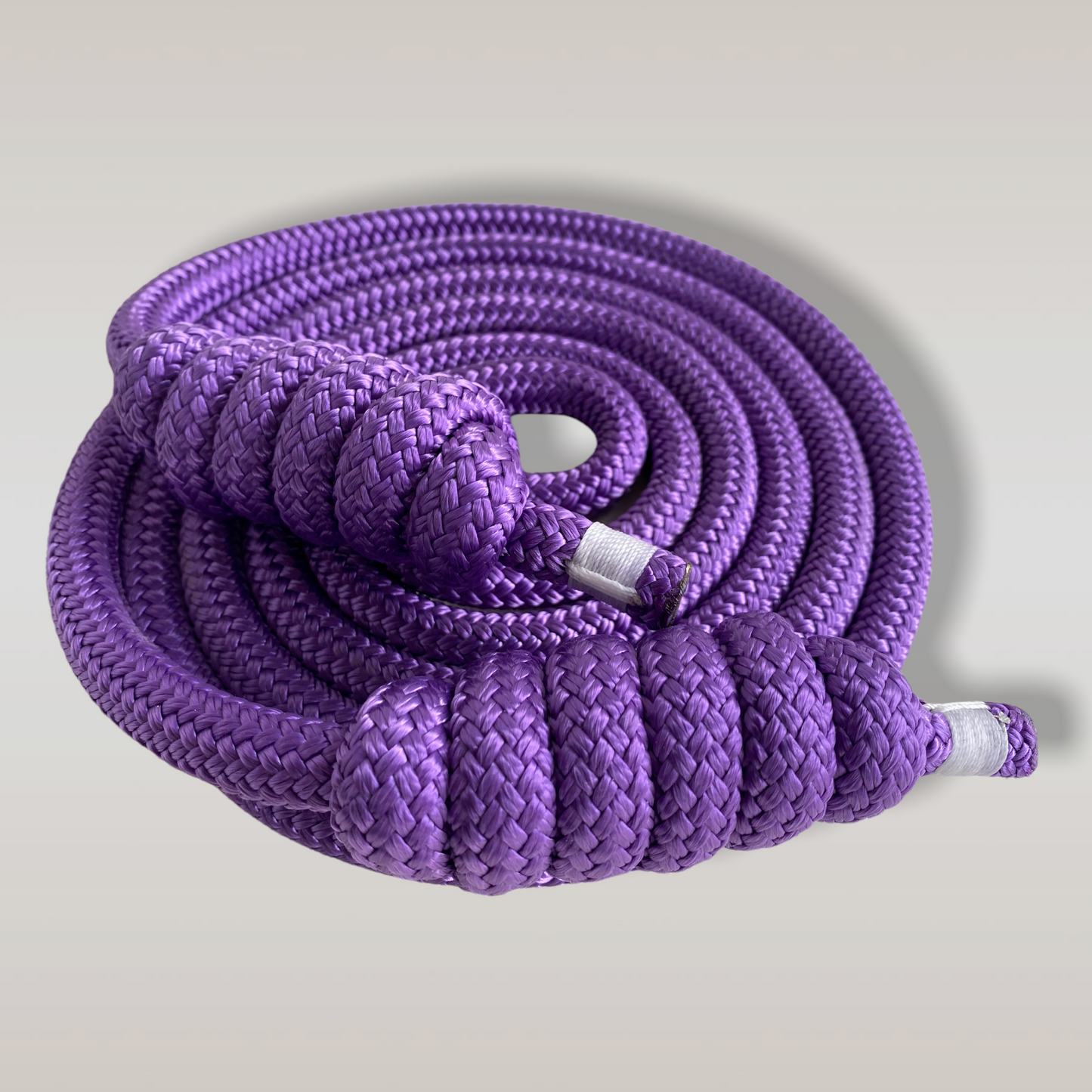 3 Weights Progressive Flow Pack : 1.2 Kgs + 1 kg + 440 grams flow ropes