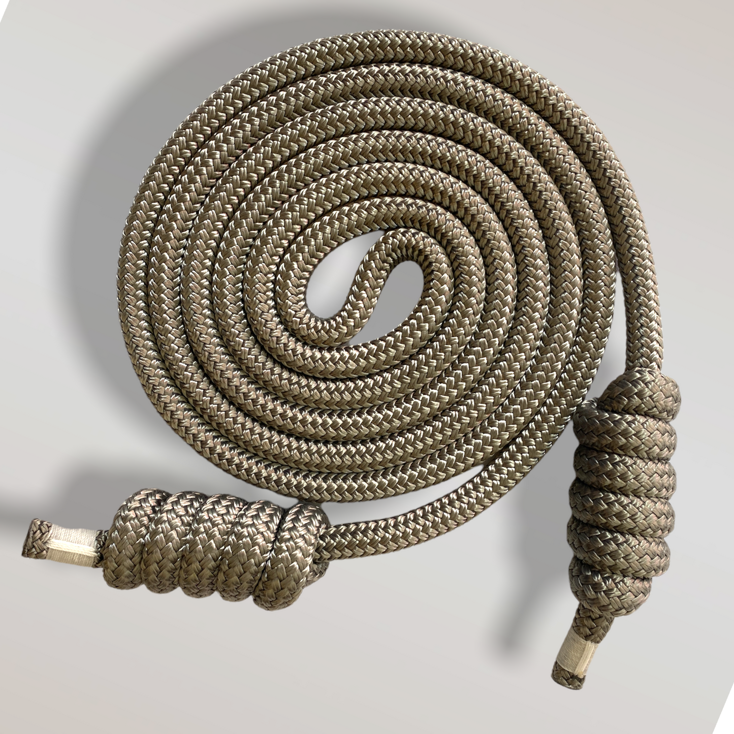 Grey Matter 12mm - Harness Your Brainpower for Superior Movement