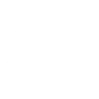 VQYSKO Beveled Three Zircon Bracelet Stainless Steel Clasp Bracelet Women's Jewelry Valentine's Day Gift Give For Her