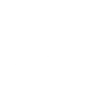 VQYSKO Beveled Three Zircon Bracelet Stainless Steel Clasp Bracelet Women's Jewelry Valentine's Day Gift Give For Her