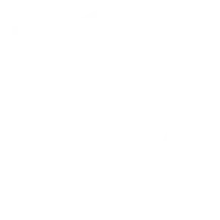 VQYSKO Beveled Three Zircon Bracelet Stainless Steel Clasp Bracelet Women's Jewelry Valentine's Day Gift Give For Her