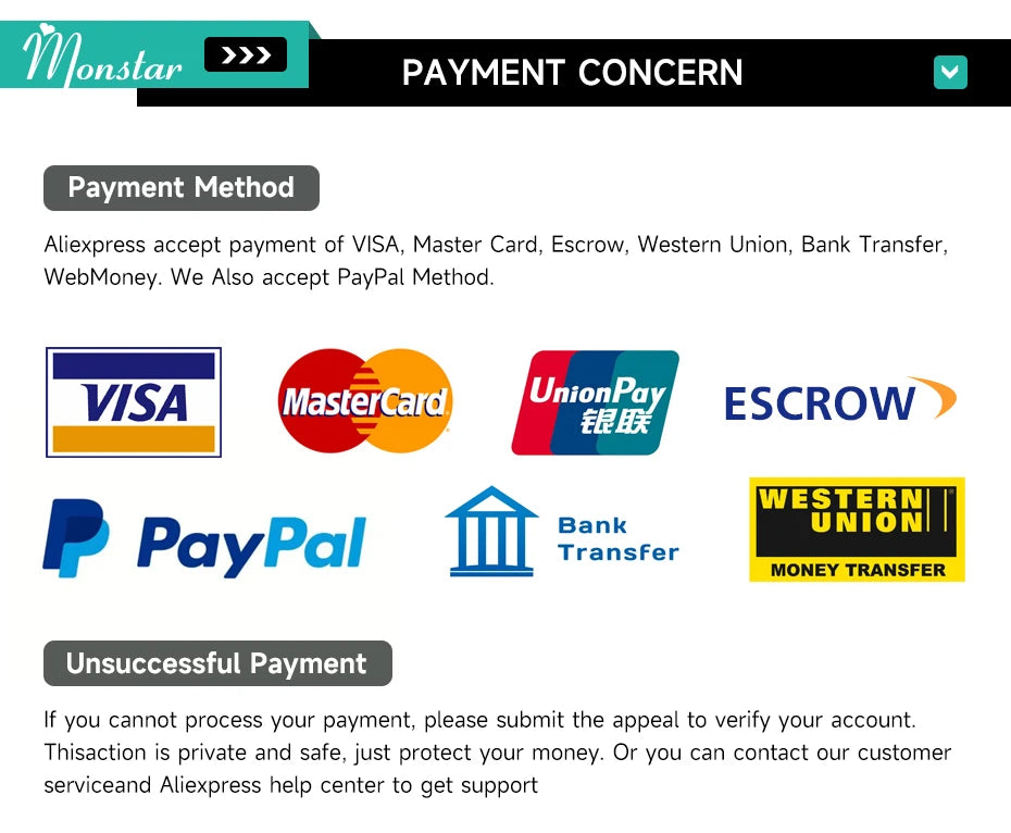 13x4 13x6 360 HD Transparent 613 Lace Frontal Wig Honey Blonde Color Brazilian Raw Body Wave Lace Front Human Hair Wig For Women