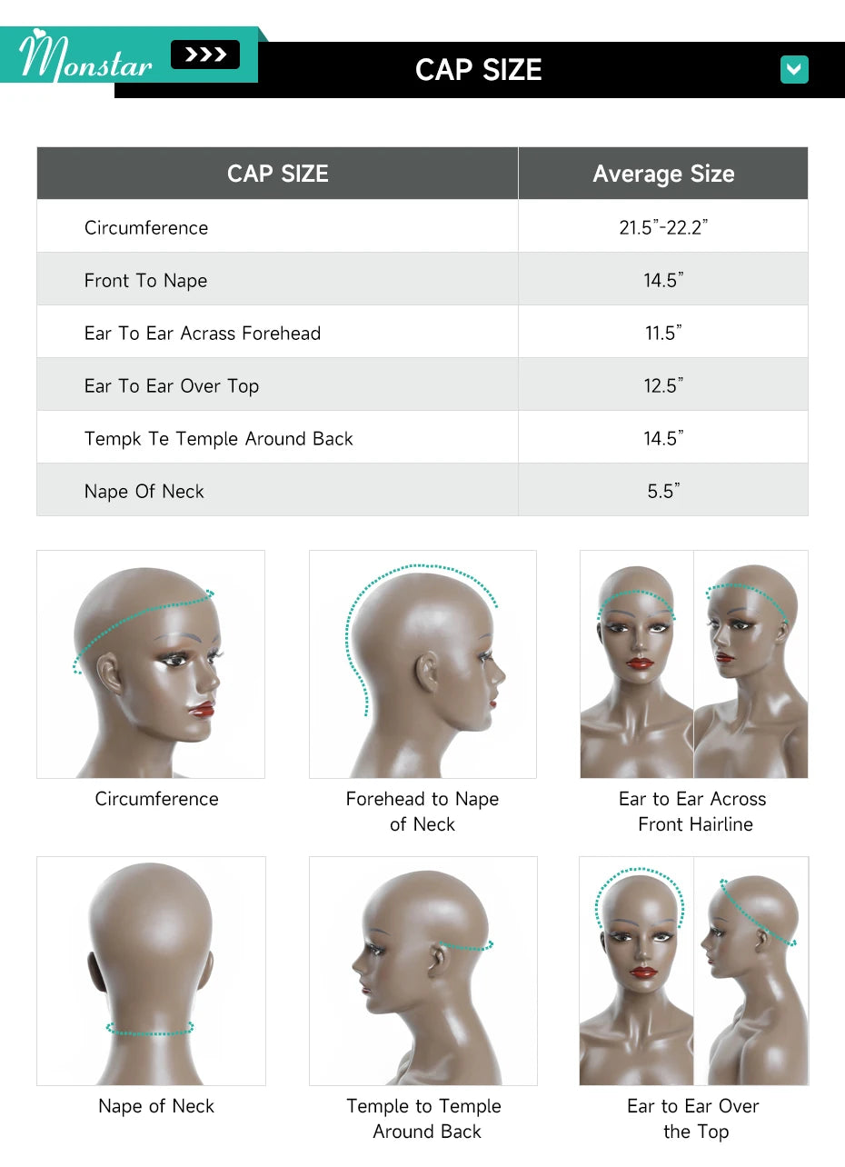 13x4 13x6 360 HD Transparent 613 Lace Frontal Wig Honey Blonde Color Brazilian Raw Body Wave Lace Front Human Hair Wig For Women