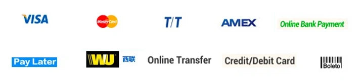 VQYSKO Beveled Three Zircon Bracelet Stainless Steel Clasp Bracelet Women's Jewelry Valentine's Day Gift Give For Her