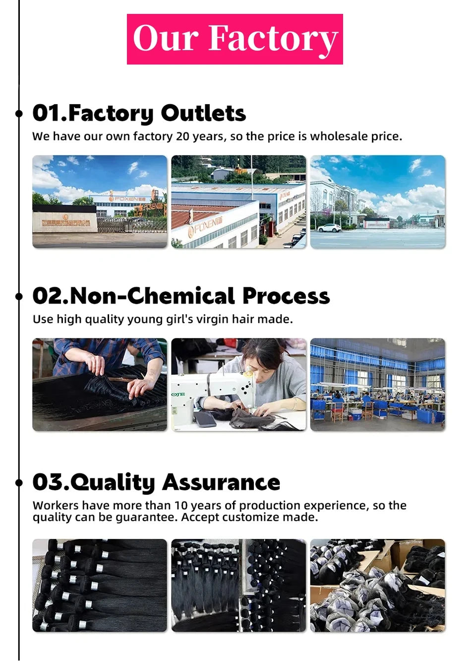 1B/30 Body Wave Highlight Wig Human Hair 13x4 Hd Lace Frontal Wigs Brazilian Preplucked Ombre Colored Wigs Human Hair For Women