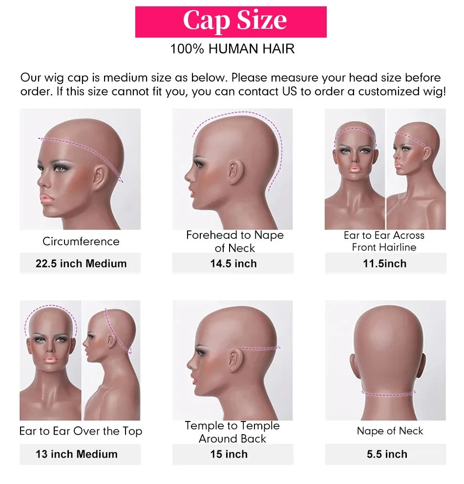 1B/30 Body Wave Highlight Wig Human Hair 13x4 Hd Lace Frontal Wigs Brazilian Preplucked Ombre Colored Wigs Human Hair For Women