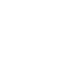 VQYSKO Beveled Three Zircon Bracelet Stainless Steel Clasp Bracelet Women's Jewelry Valentine's Day Gift Give For Her