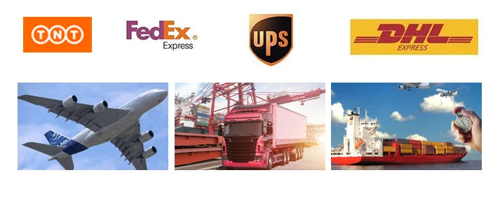 VQYSKO Beveled Three Zircon Bracelet Stainless Steel Clasp Bracelet Women's Jewelry Valentine's Day Gift Give For Her