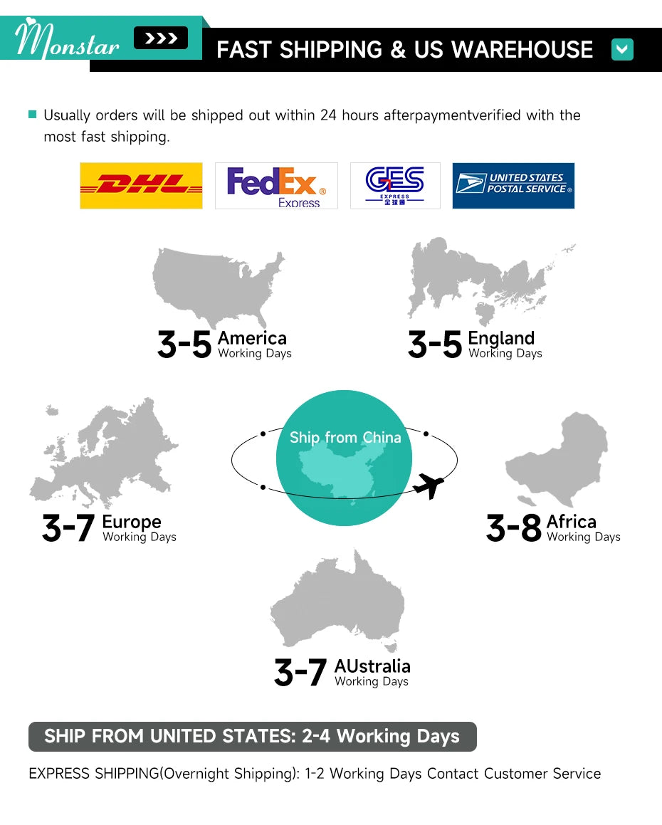 13x4 13x6 360 HD Transparent 613 Lace Frontal Wig Honey Blonde Color Brazilian Raw Body Wave Lace Front Human Hair Wig For Women