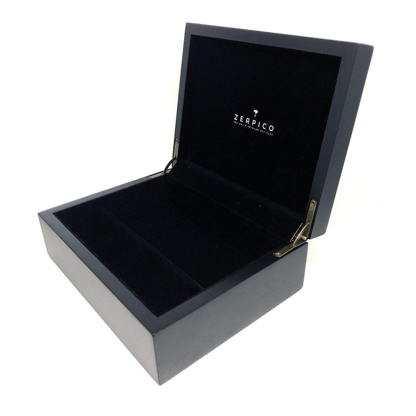 Zerpico Luxury Gift Box