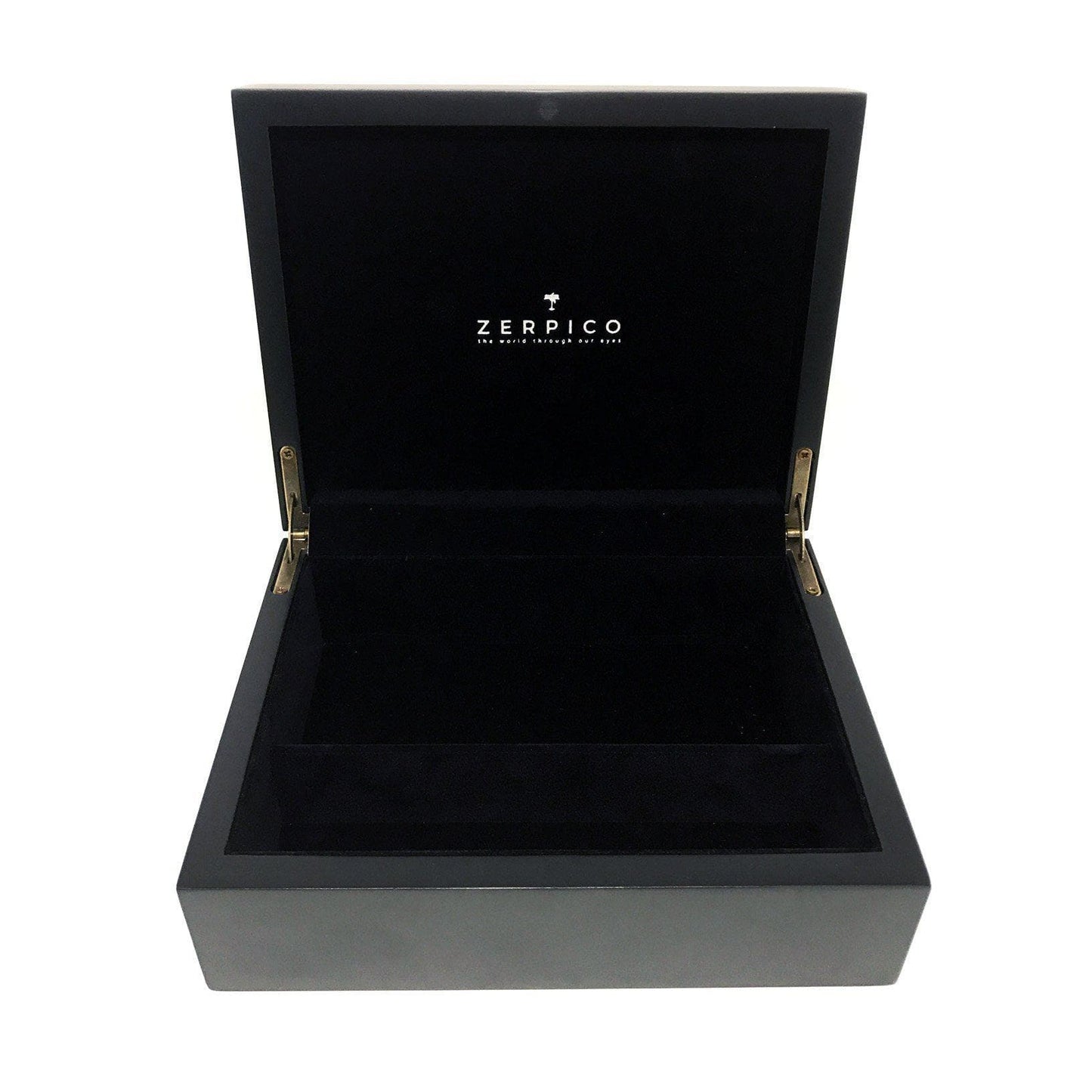 Zerpico Luxury Gift Box