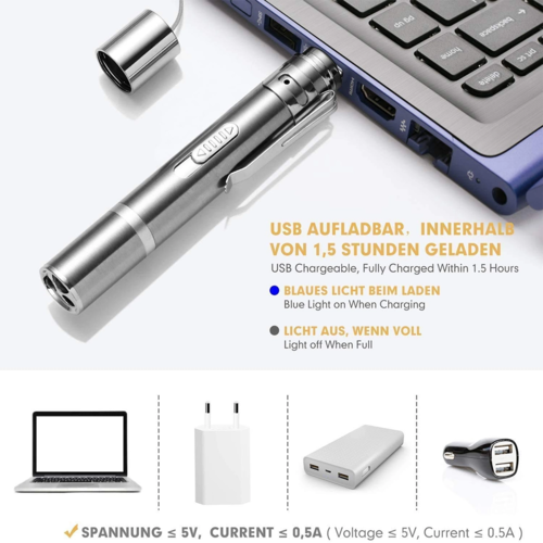 寵物訓練運動工具貓玩具LED指示器