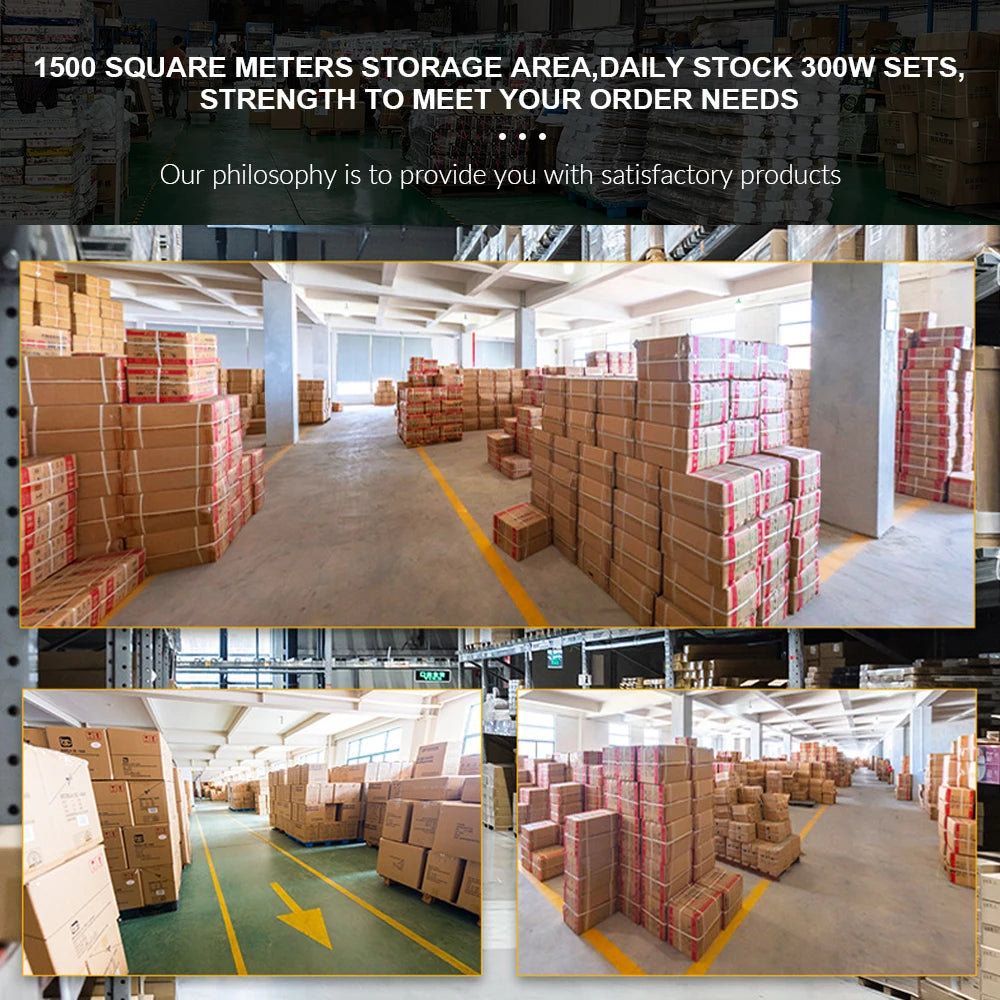 2024modern Shower Bathroom Design Digital Display Luxury Showers Mixer Sets Thermostatic Shower Faucet Set Rain Dual Head System