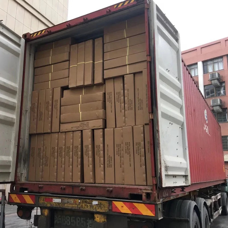 智慧熱銷家用白色淋浴柱瀑布式現代浴室恆溫淋浴噴頭鋼琴鍵數位淋浴套裝