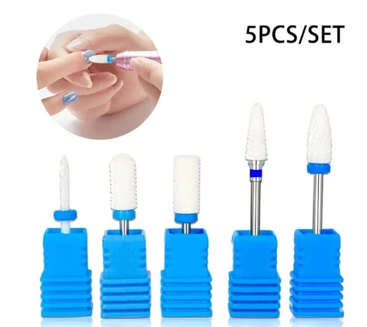 12pcs 22mm Diamond Cutting Disc 3mm Grinding Wheel Mandrel for Metal Cutting Rotary Tool Electric Grinder Parts