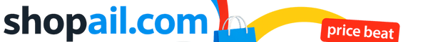 shopail.com Smarter shopping, better deals.